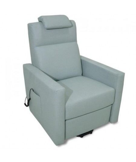 Sillón Relax Levanta personas Faro Invacare