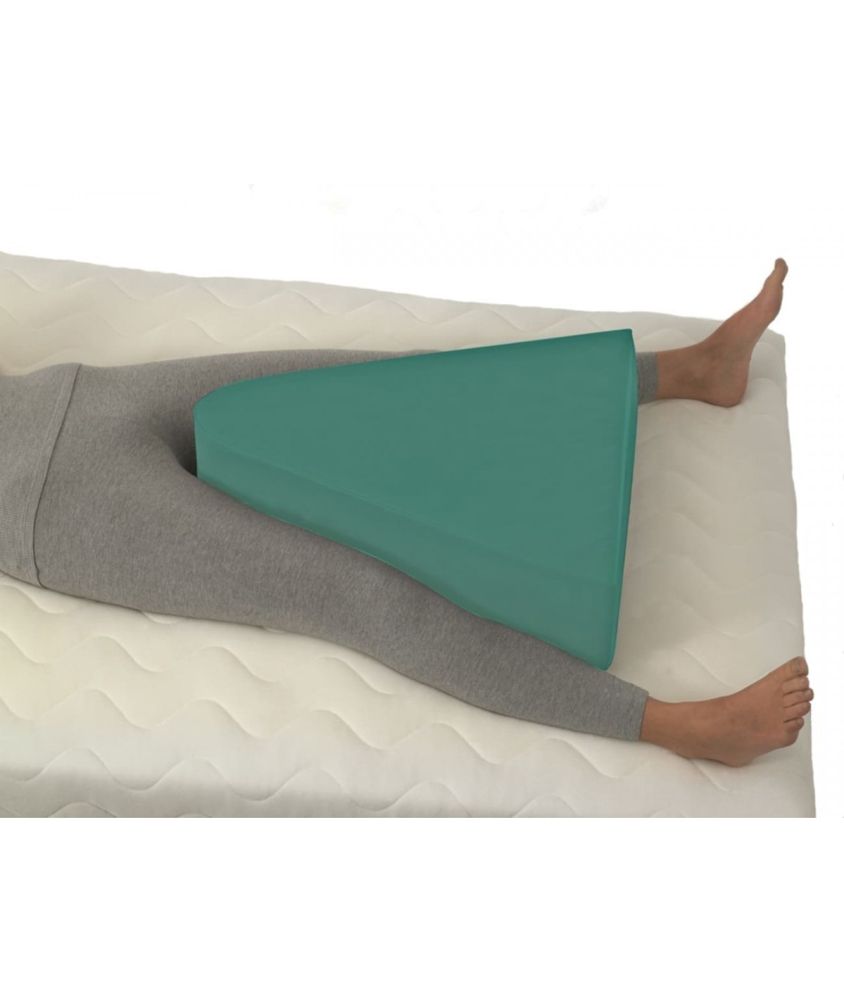 OrtopediaTatiana - 🛌 ℂ𝕆𝕁Íℕ 𝔸𝔹𝔻𝕌ℂ𝕋𝕆ℝ 𝔻𝔼 𝔼𝕊ℙ𝕌𝕄𝔸 🛌  𝓒𝓪𝓻𝓪𝓬𝓽𝓮𝓻í𝓼𝓽𝓲𝓬𝓪𝓼: 🛌Cojín o almohada para la abducción de  cadera es