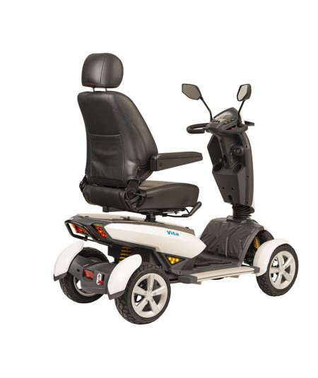 mil millones tienda de comestibles Nublado ▷ Scooters Eléctricos para Movilidad Reducida | Ortoprono mil millones tienda de comestibles Nublado ▷ Scooters Eléctricos para Movilidad Reducida | Ortoprono