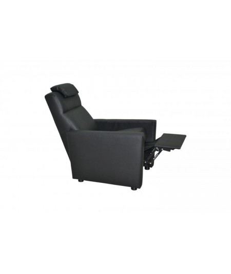 Sillón Relax Levanta personas Faro Invacare