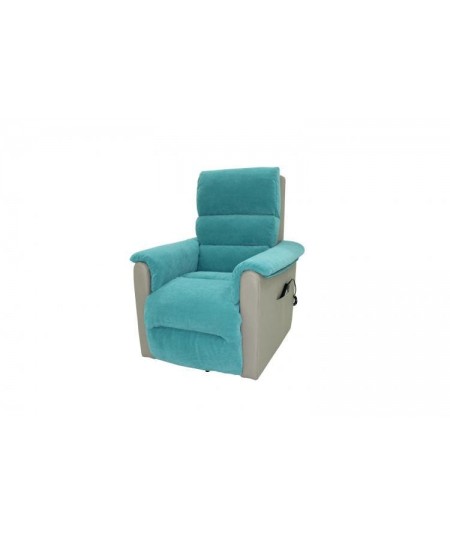 Sillón Relax Levantapersonas Cosy Up