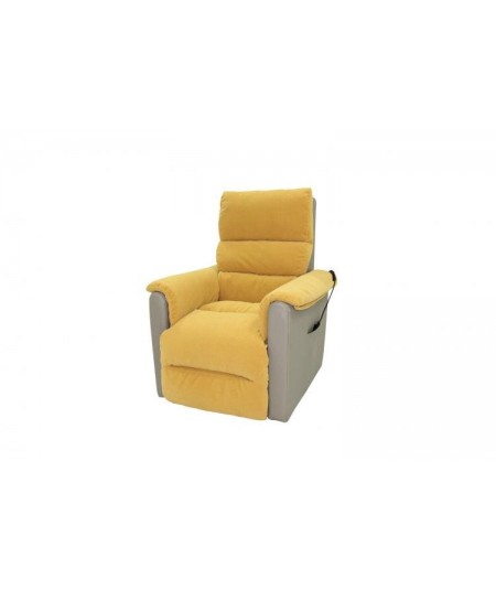 Sillón Relax Levantapersonas Cosy Up