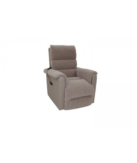 Sillón Relax Levantapersonas Cosy Up