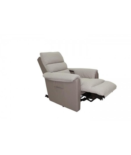 Sillón Relax Levantapersonas Cosy Up