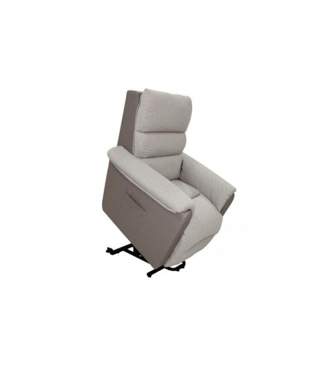Sillón Relax Levantapersonas Cosy Up
