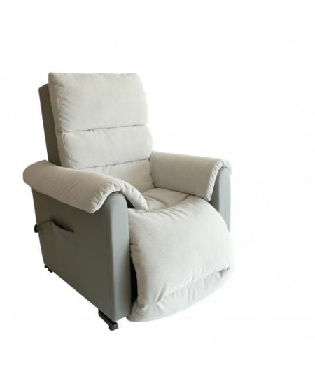 Sillón Relax Levantapersonas Cosy Up