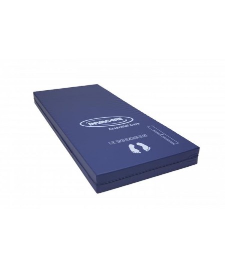 Pack Cama Articulada Medley Ergo Select con Carro Elevador