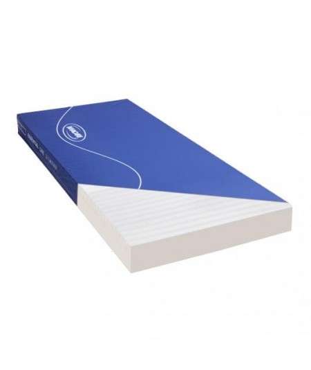 Pack Cama Articulada Medley Ergo Select con Carro Elevador