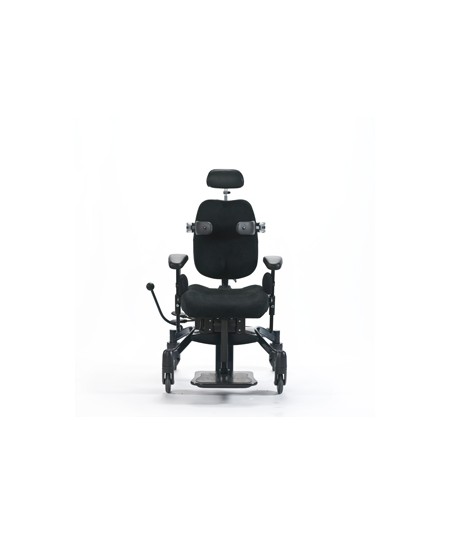 Silla juvenil adaptada Vela Tango 100S y 100ES