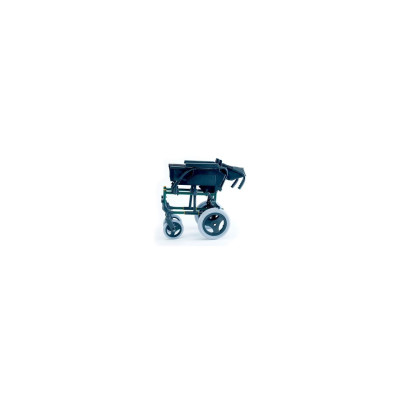 Scooter Sterlin Saphire
