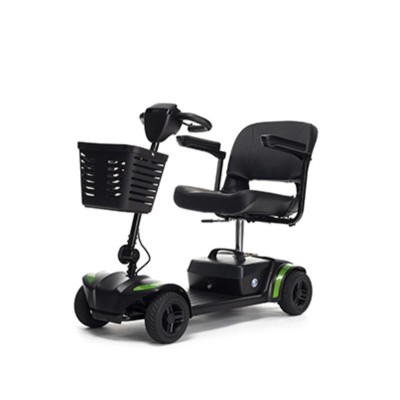 Scooter ONE