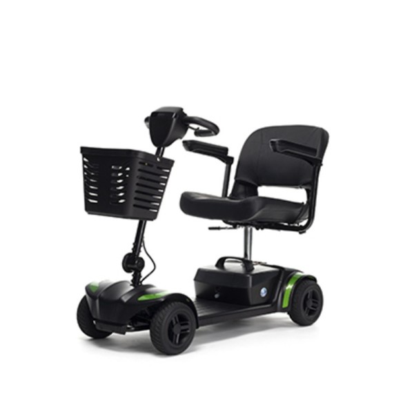Scooter ONE