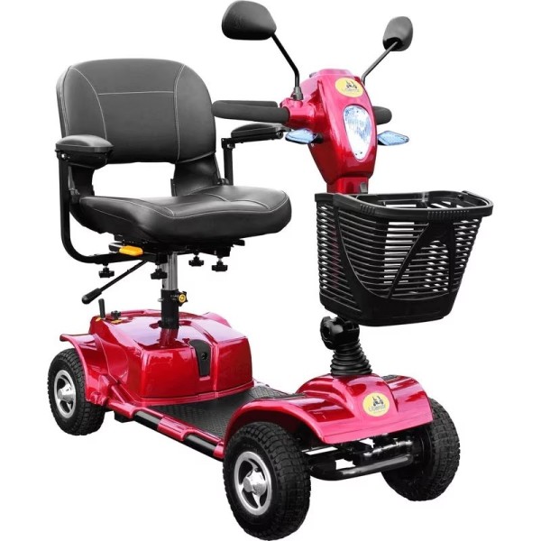 Scooter Urban