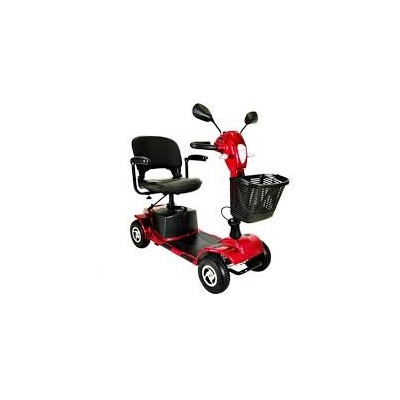 Scooter Urban plus