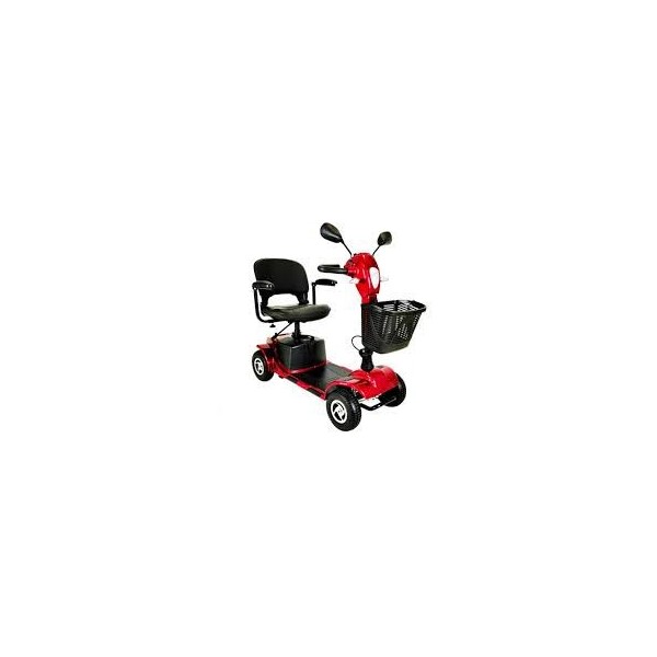 Scooter Urban plus