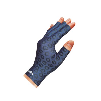 Guantes para Artrosis FisioPrim FIR | Alivio del Dolor Guantes para Artrosis FisioPrim FIR | Alivio del Dolor