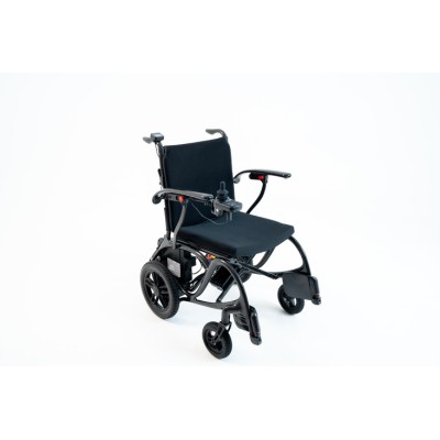 Silla_max_carbon