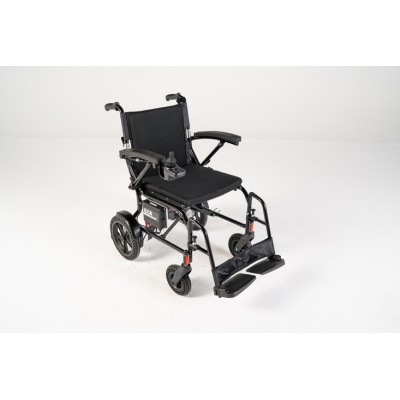 Silla_ruedas_electrica_Ilca_Magnesium