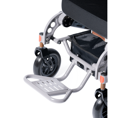 Silla Spa RX