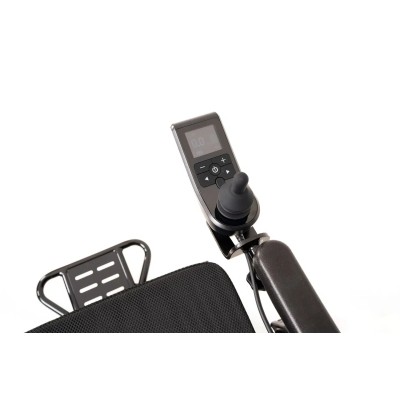 Silla Spa Pro