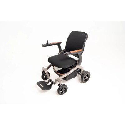 Silla ION