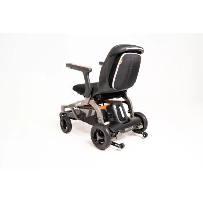 Silla ION