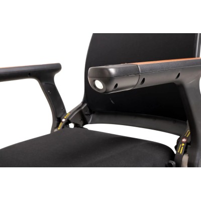 Silla ION