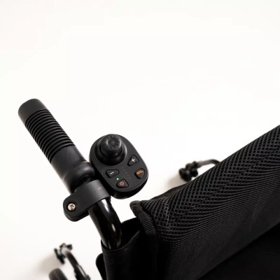 Silla Ilca Avant