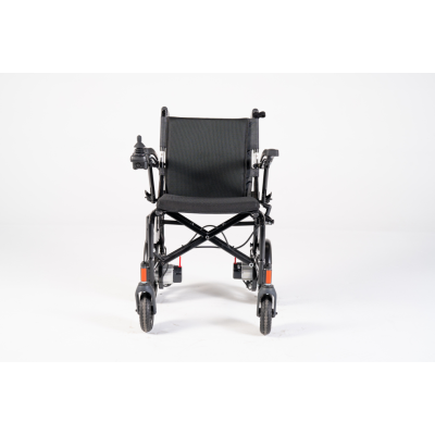 Silla Ilca Avant