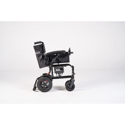 Silla Ilca Avant
