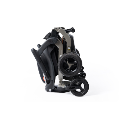 Silla ION
