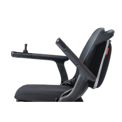Silla ION
