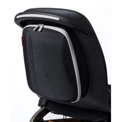 Silla ION
