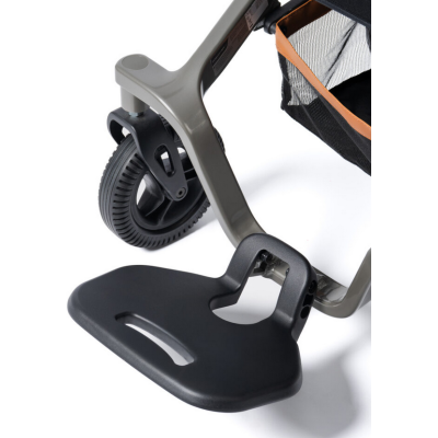 Silla ION