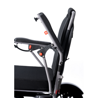 Silla Spa RX