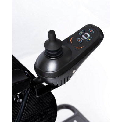 Silla Spa RX