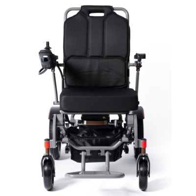 Silla Spa RX