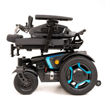 Silla Tron