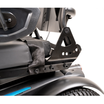Silla Tron