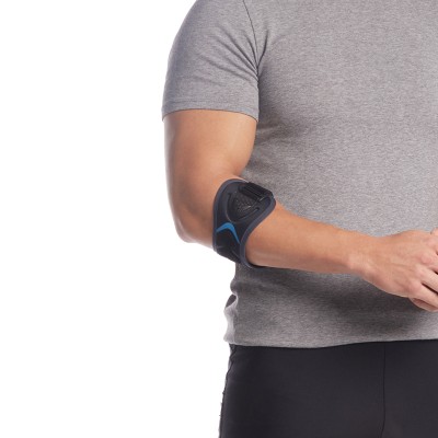 AIRTEX CINCHA EPICONDILITIS ATXOS205