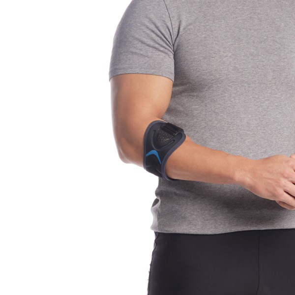 AIRTEX CINCHA EPICONDILITIS ATXOS205