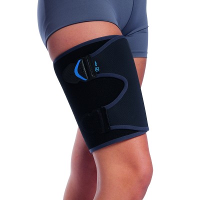 AIRTEX MUSLERA ATXOS901