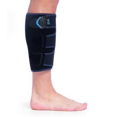 AIRTEX PANTORRILLERA ATXOS902