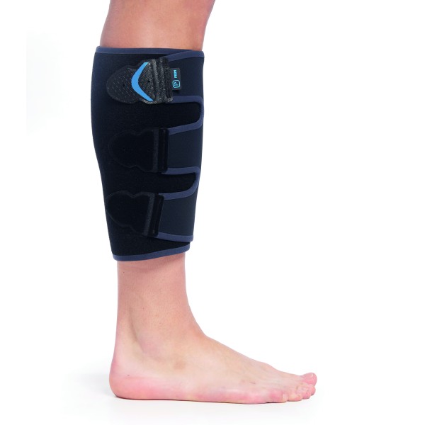 AIRTEX PANTORRILLERA ATXOS902