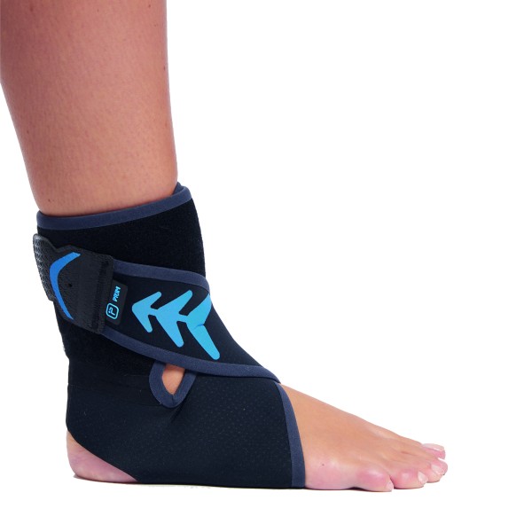 AIRTEX TOBILLERA ATXOS800
