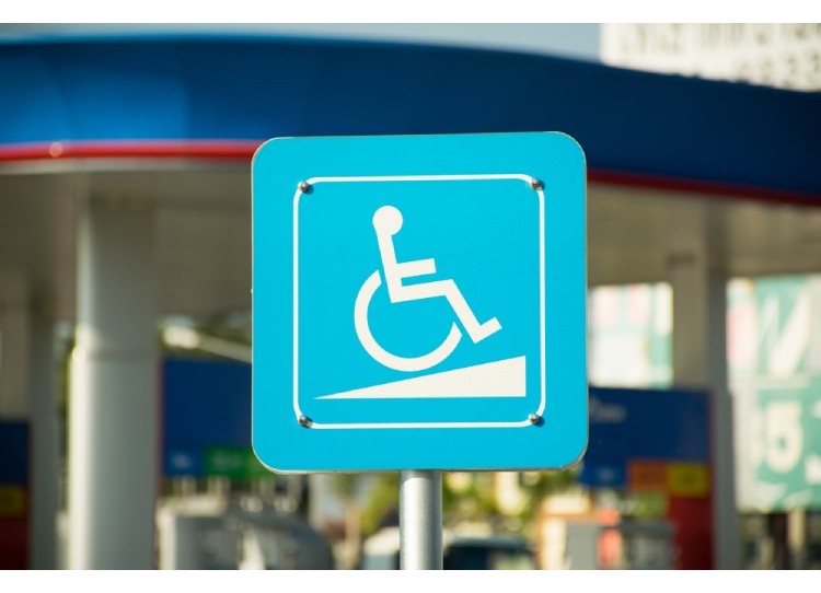 Guía Independi para elegir una rampa de acceso