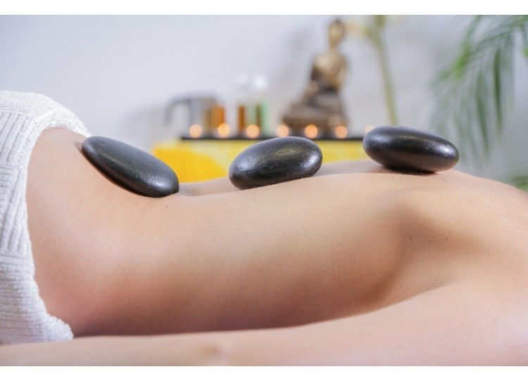 ¿Qué es la termoterapia? Conoce sus beneficios como tratamiento curativo