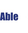 Able2