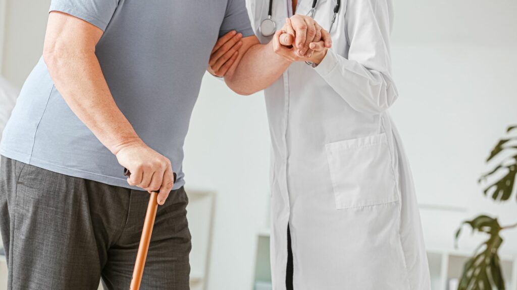 Enfermedades neurodegenerativas