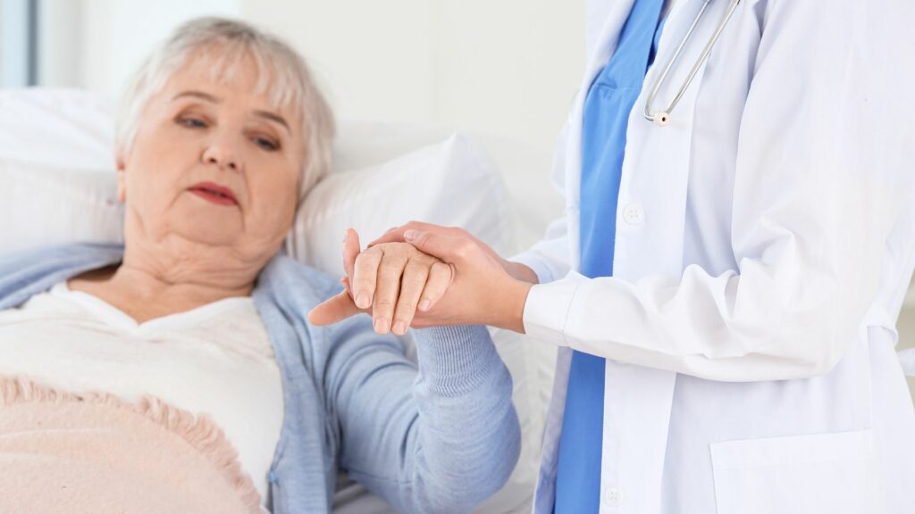 Enfermedades neurodegenerativas